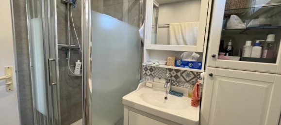 3 Schlafzimmer Haus in Talant, France, Nr. 204996 5