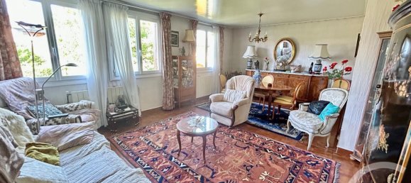 Casa T3 em Sannois, France N.º 279846 2