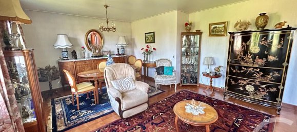 Casa T3 em Sannois, France N.º 279846 9