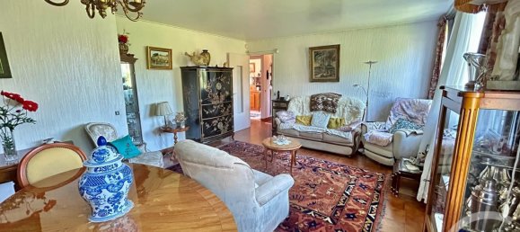 Casa T3 em Sannois, France N.º 279846 14