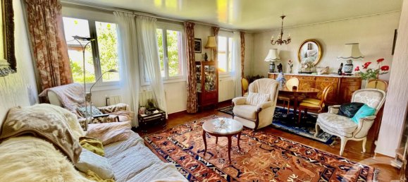 Casa T3 em Sannois, France N.º 279846 25