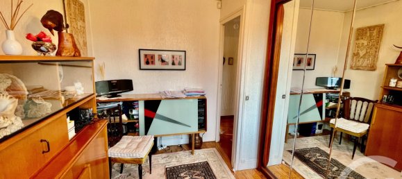 Casa T3 em Sannois, France N.º 279846 15