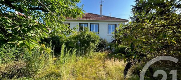 Casa T3 em Sannois, France N.º 279846 11