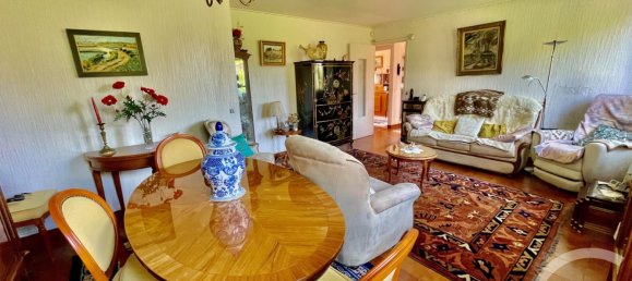 Casa T3 em Sannois, France N.º 279846 22