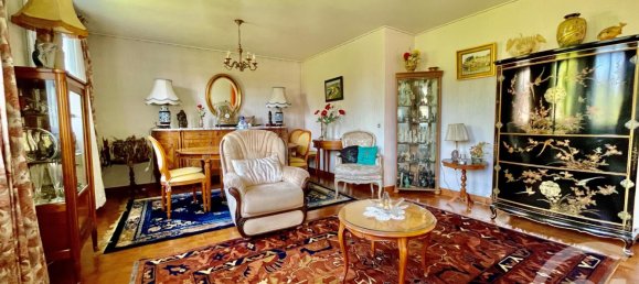 Casa T3 em Sannois, France N.º 279846 16