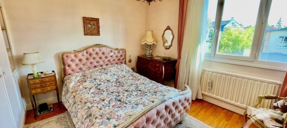 Casa T3 em Sannois, France N.º 279846 20