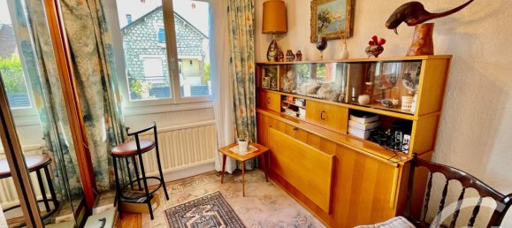 Casa T3 em Sannois, France N.º 279846 17