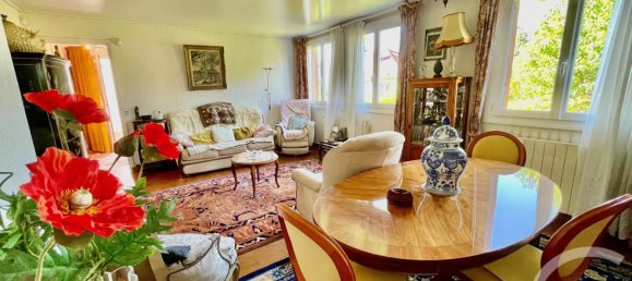 Casa T3 em Sannois, France N.º 279846 12