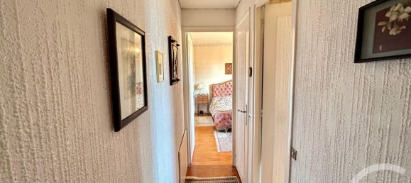 Casa T3 em Sannois, France N.º 279846 7