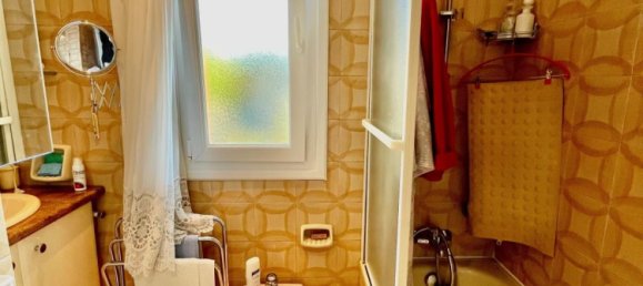 Casa T3 em Sannois, France N.º 279846 23