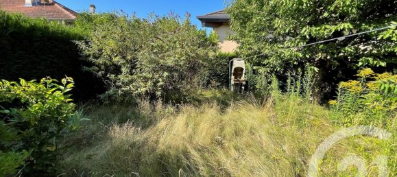 Casa T3 em Sannois, France N.º 279846 24