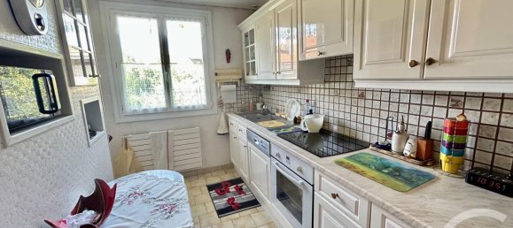 Casa T3 em Sannois, France N.º 279846 3