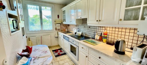 Casa T3 em Sannois, France N.º 279846 18