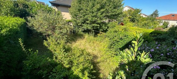 Casa T3 em Sannois, France N.º 279846 21