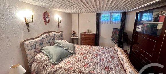 Casa T3 em Sannois, France N.º 279846 10