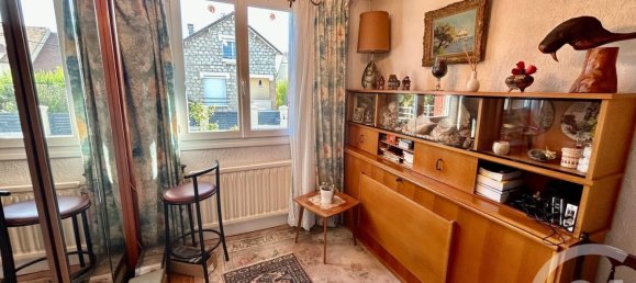 Casa T3 em Sannois, France N.º 279846 6