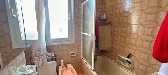 Casa T3 em Sannois, France N.º 279846 8