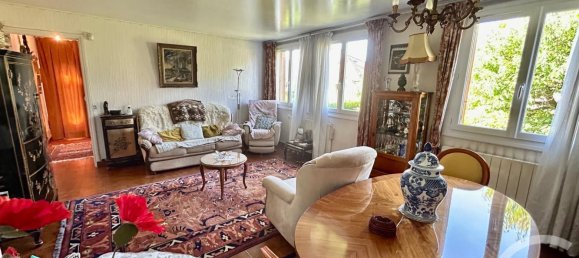 Casa T3 em Sannois, France N.º 279846 4