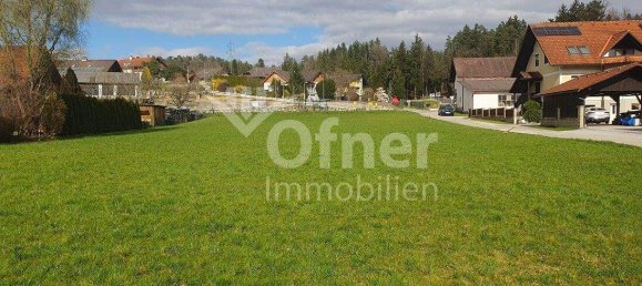  Land in Hitzendorf, Austria No. 143879 5