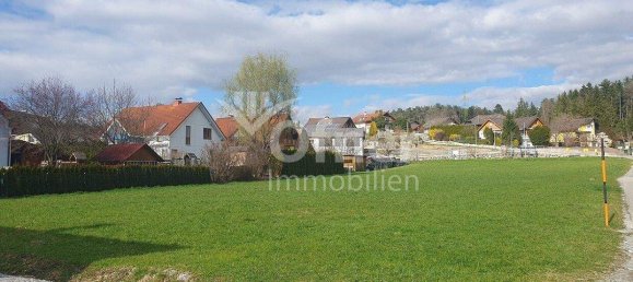  Land in Hitzendorf, Austria No. 143879 2