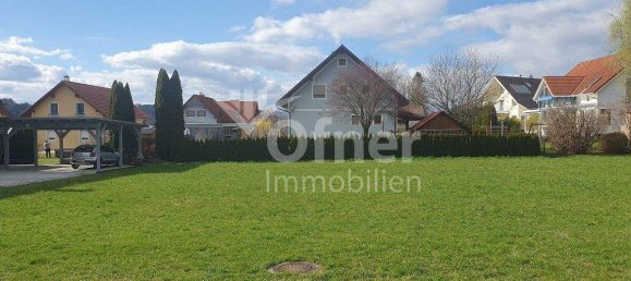  Land in Hitzendorf, Austria No. 143879 7