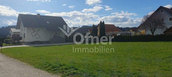  Land in Hitzendorf, Austria No. 143879 8