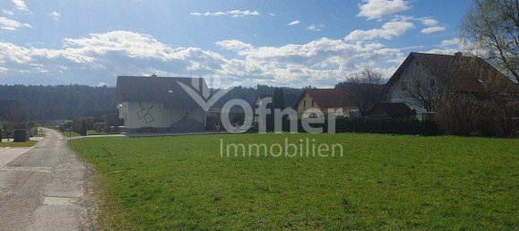  Land in Hitzendorf, Austria No. 143879 9