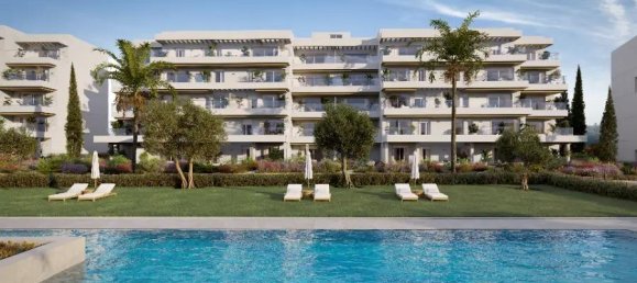 1 bedroom Apartment for sale in Denia, Alicante, Valencian Community, Spain № 365612 16