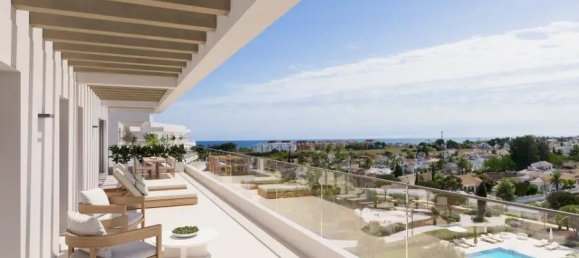 1 bedroom Apartment for sale in Denia, Alicante, Valencian Community, Spain № 365612 5
