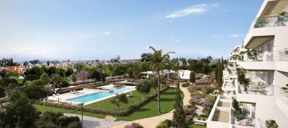 1 bedroom Apartment for sale in Denia, Alicante, Valencian Community, Spain № 365612 15