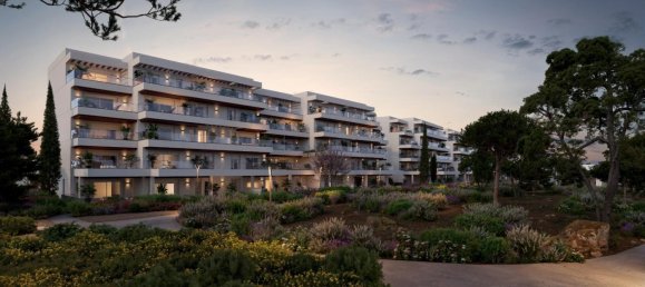 1 bedroom Apartment for sale in Denia, Alicante, Valencian Community, Spain № 365612 10