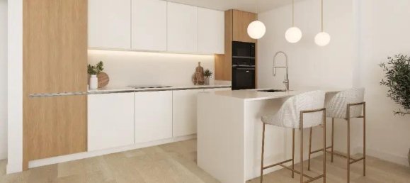 1 bedroom Apartment for sale in Denia, Alicante, Valencian Community, Spain № 365612 8