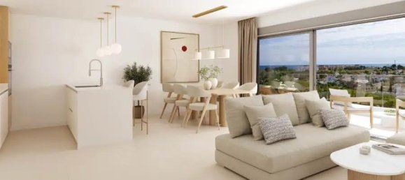 1 bedroom Apartment for sale in Denia, Alicante, Valencian Community, Spain № 365612 4