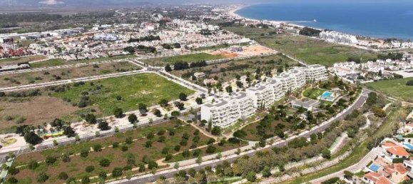 1 bedroom Apartment for sale in Denia, Alicante, Valencian Community, Spain № 365612 17