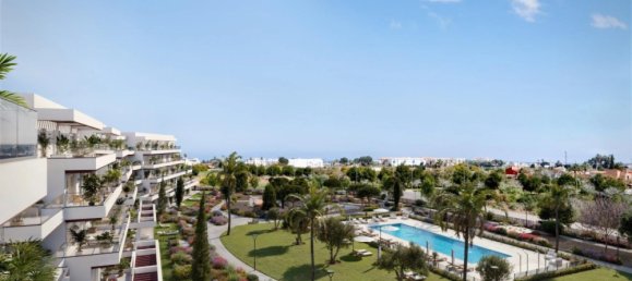 1 bedroom Apartment for sale in Denia, Alicante, Valencian Community, Spain № 365612 11