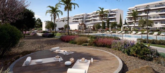 1 bedroom Apartment for sale in Denia, Alicante, Valencian Community, Spain № 365612 12