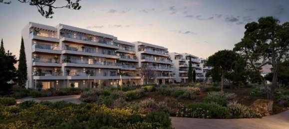 1 bedroom Apartment for sale in Denia, Alicante, Valencian Community, Spain № 365612 14