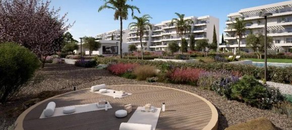 1 bedroom Apartment for sale in Denia, Alicante, Valencian Community, Spain № 365612 9