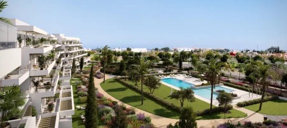 1 bedroom Apartment for sale in Denia, Alicante, Valencian Community, Spain № 365612 18