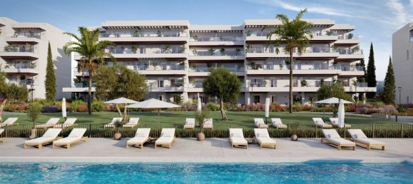 1 bedroom Apartment for sale in Denia, Alicante, Valencian Community, Spain № 365612 3