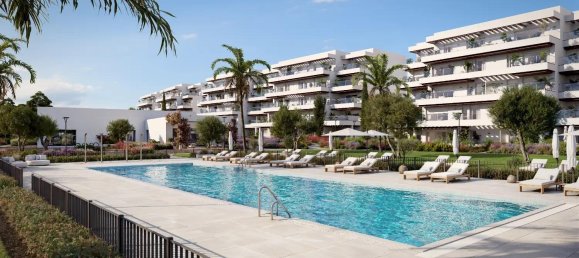1 bedroom Apartment for sale in Denia, Alicante, Valencian Community, Spain № 365612 2
