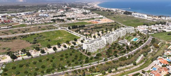 1 bedroom Apartment for sale in Denia, Alicante, Valencian Community, Spain № 365612 13