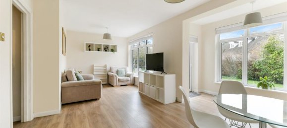 1 bedroom Apartment in Epsom, United Kingdom No. 9741 14