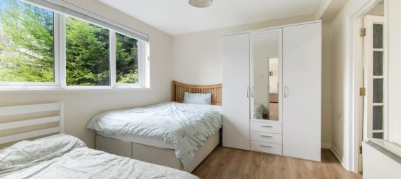 1 bedroom Apartment in Epsom, United Kingdom No. 9741 15