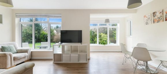 1 bedroom Apartment in Epsom, United Kingdom No. 9741 2