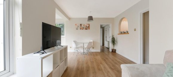 1 bedroom Apartment in Epsom, United Kingdom No. 9741 12