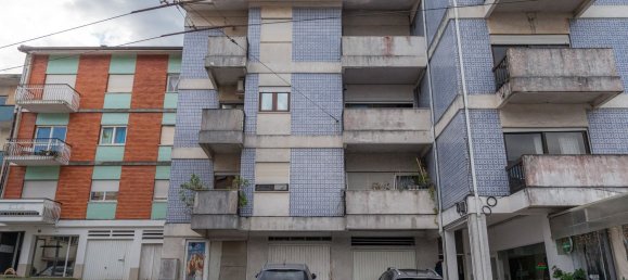 3 bedrooms Apartment in Coimbra, Portugal No. 15017 28