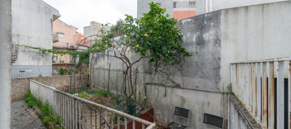 3 bedrooms Apartment in Coimbra, Portugal No. 15017 16