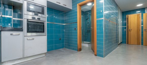 3 bedrooms Apartment in Coimbra, Portugal No. 15017 23