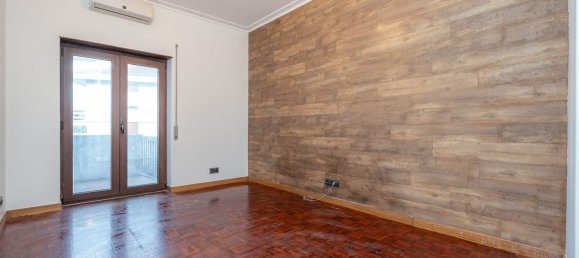 3 bedrooms Apartment in Coimbra, Portugal No. 15017 11